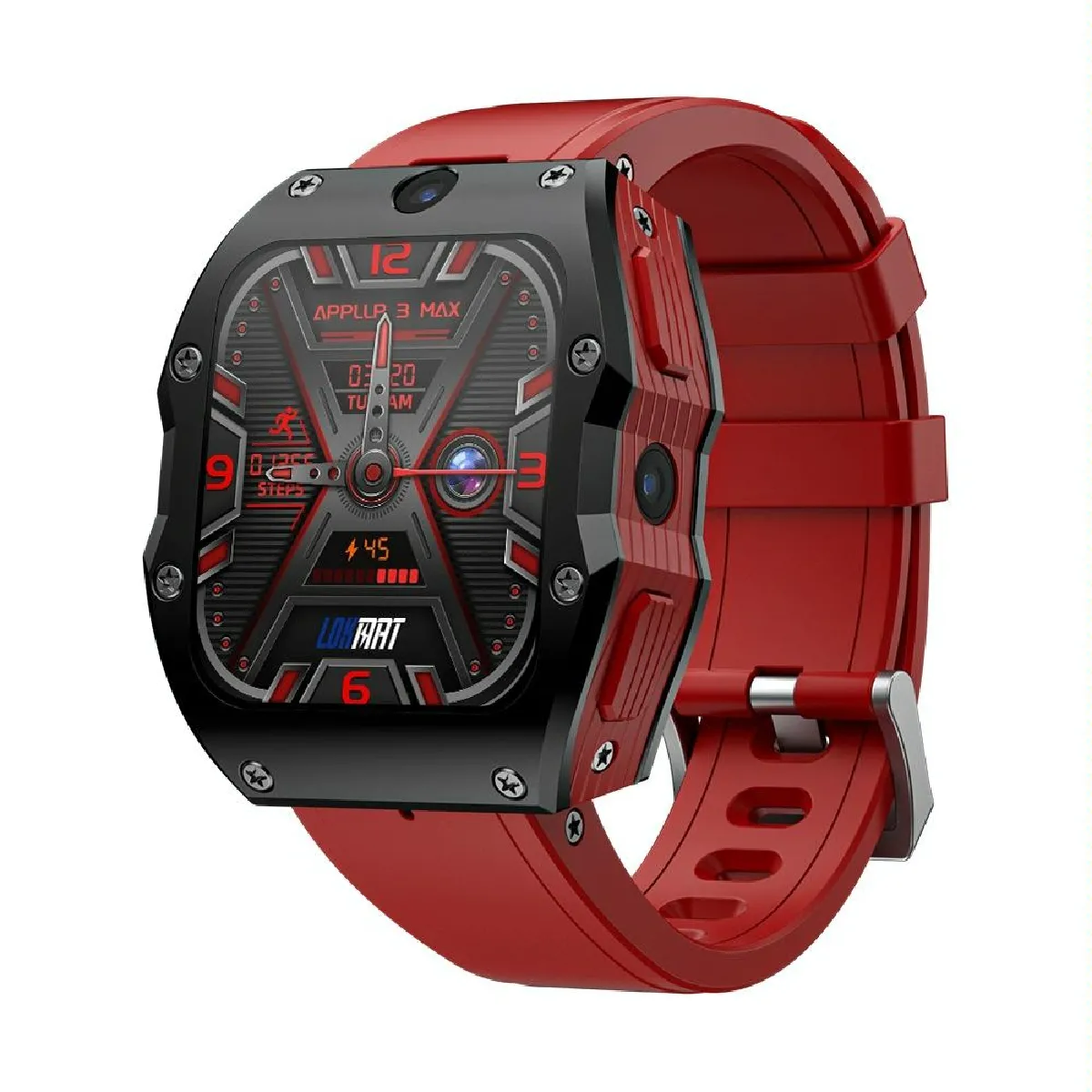 Yonis-Montre-4G-Etanche-Sport-SOS-2.02-3.webp