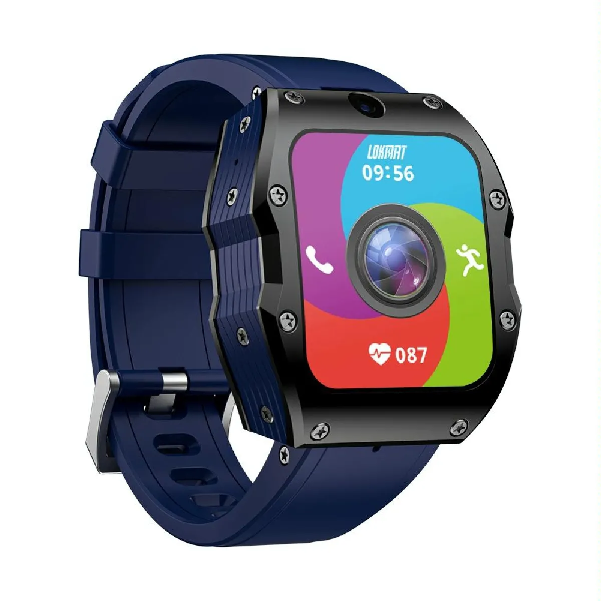 Yonis-Montre-4G-Etanche-Sport-SOS-2.02-4.webp