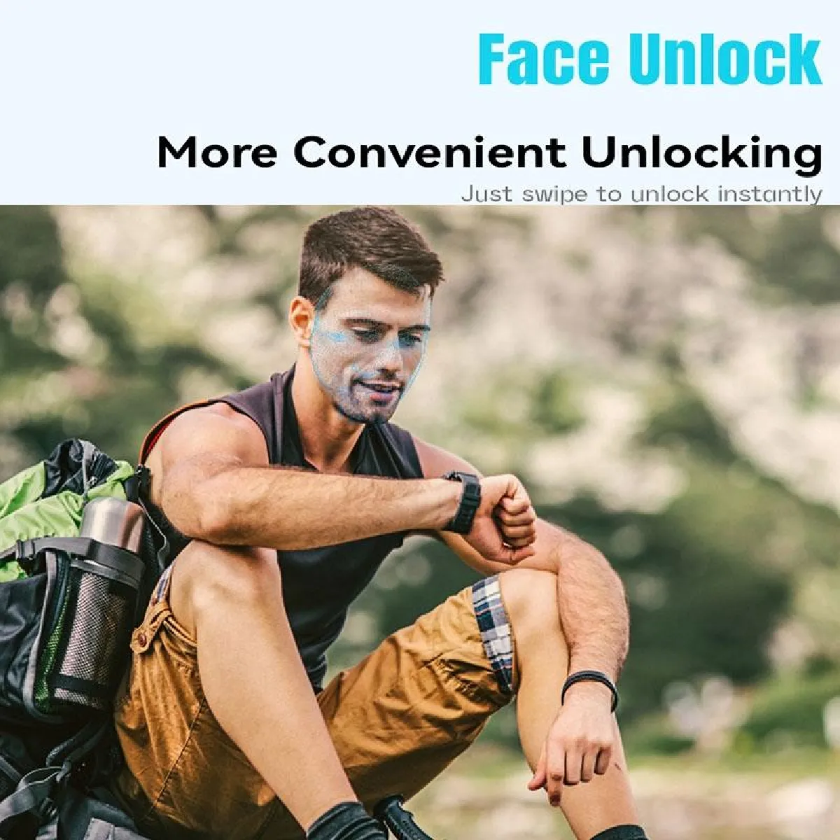 Yonis-Montre-Connectee-IP68-4G-Android-9.0-2.webp