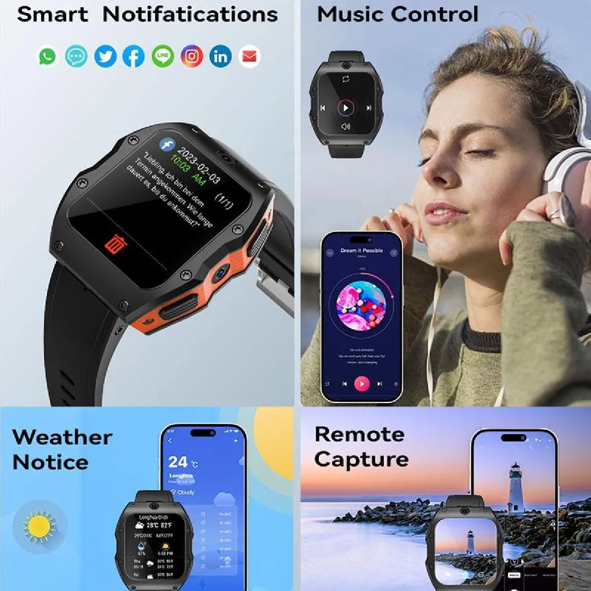 Yonis-Montre-Connectee-IP68-4G-Android-9.0-3.webp