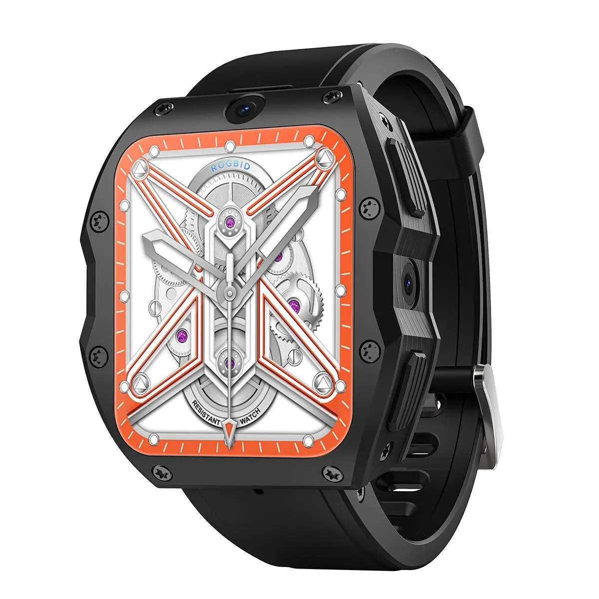 Yonis-Montre-Connectee-IP68-4G-Android-9.0.webp