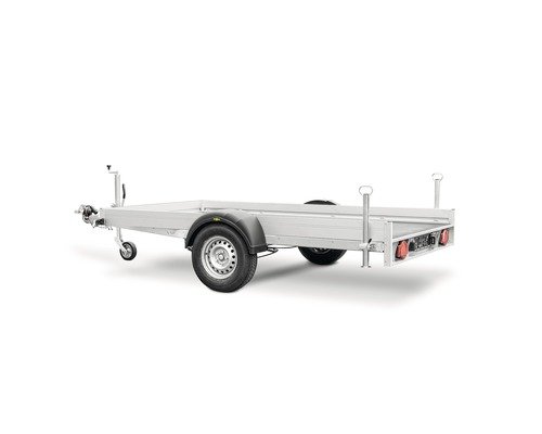 as.47540570-2.jpg