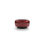 batterie-Cortina-300-Sport-Drive-36V-8.3Ah.webp