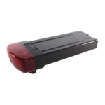 batterie-Cortina-300-Sport-Drive-36V-8.3Ah.webp