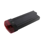batterie-Cortina-300-Sport-Drive-36V-8.3Ah.webp