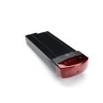 batterie-Cortina-300-Sport-Drive-36V-8.3Ah.webp