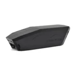 bosch_powerpack_360_frame_e-bike_vision_driekwartaanzicht_2_.webp