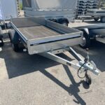 brenderup-2260wsub750-garden-park-258x153cm-ptac-750kg-4.jpg