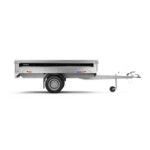 brenderup-4260sub750-259x143cm-ptac-750kg-1-1.jpg
