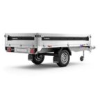brenderup-4260sub750-259x143cm-ptac-750kg-1-1.jpg