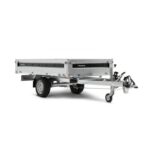 brenderup-bt4260sb1300-258x143cm-ptac-1300kg-5.jpg