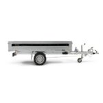 brenderup-bt4260sb1300-258x143cm-ptac-1300kg-5.jpg