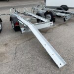 brenderup-mc-750-ub-207x113cm-ptac-750kg-11.jpg
