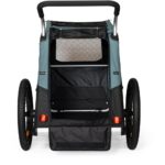burley-bark-ranger-bike-trailer-for-dogs-xl-5-1214128-1661253-1.jpg