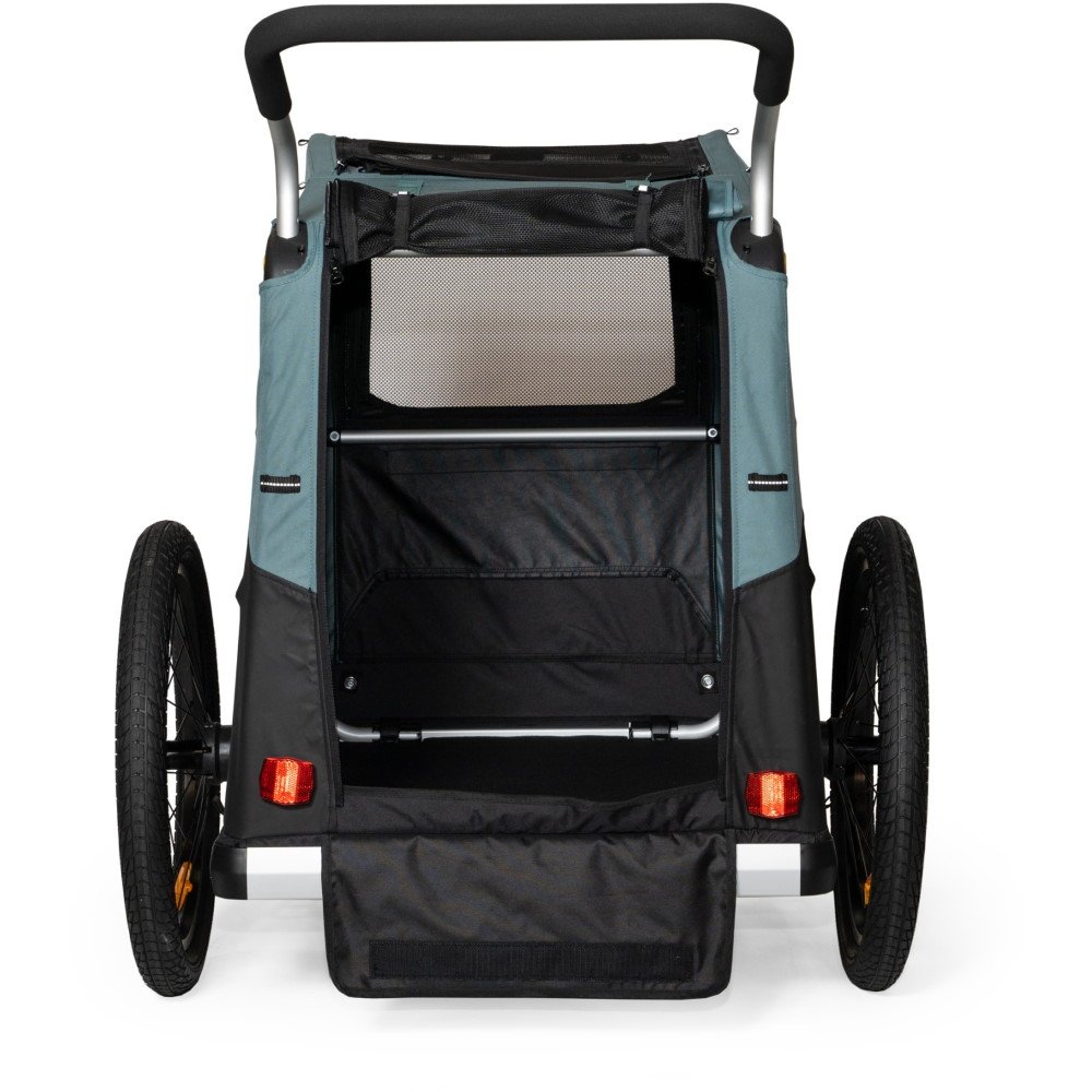 burley-bark-ranger-bike-trailer-for-dogs-xl-10-1214123-1661482.jpg