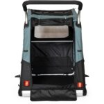 burley-bark-ranger-bike-trailer-for-dogs-xl-5-1214128-1661253-1.jpg