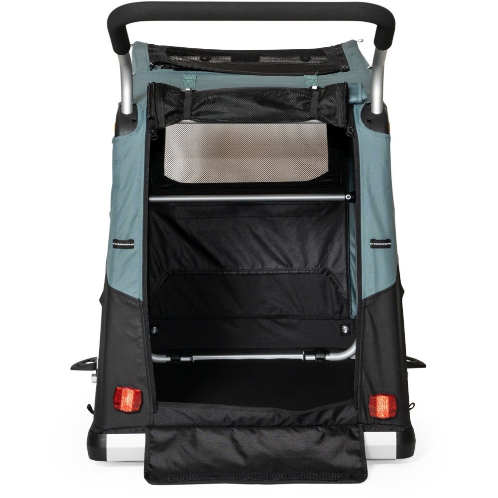 burley-bark-ranger-bike-trailer-for-dogs-xl-11-1214122-1661483.jpg