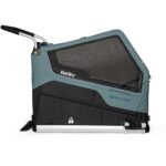burley-bark-ranger-bike-trailer-for-dogs-xl-5-1214128-1661253-1.jpg