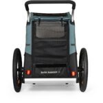 burley-bark-ranger-bike-trailer-for-dogs-xl-5-1214128-1661253-1.jpg