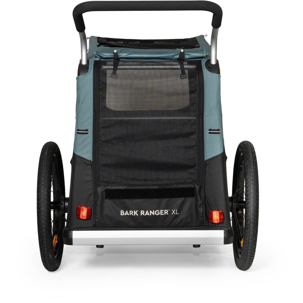 burley-bark-ranger-bike-trailer-for-dogs-xl-9-1214124-1661481.jpg