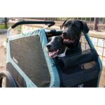 burley-bark-ranger-bike-trailer-for-dogs-xl-5-1214128-1661253-1.jpg