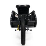 burley-coho-xc-black-h-1502535-2.jpeg