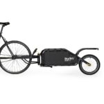 burley-coho-xc-black-h-1502535-2.jpeg