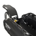 burley-coho-xc-black-h-1502535-2.jpeg