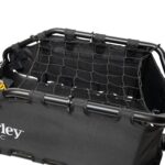 burley-coho-xc-black-h-1502535-2.jpeg