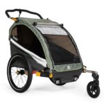 burley-d-lite-x-double-sage-green-charcoal-a-1484723-1-1.jpg