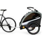 burley-d-lite-x-single-green-charcoal-a-1485356.jpg