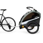 burley-d-lite-x-double-sage-green-charcoal-a-1484723-1-1.jpg