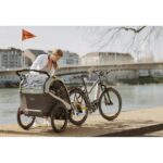 burley-d-lite-x-single-green-charcoal-a-1485356.jpg