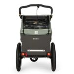 burley-d-lite-x-single-green-charcoal-a-1485356.jpg