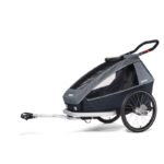 croozer-kid-vaaya-2-remorque-velo-enfants-9.jpg