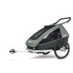 croozer-kid-vaaya-2-remorque-velo-enfants-3.jpg