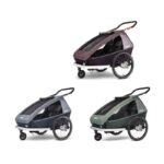 croozer-kid-vaaya-2-remorque-velo-enfants-3.jpg