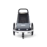 croozer-kid-vaaya-2-remorque-velo-enfants-9.jpg