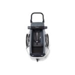 croozer-kid-vaaya-2-remorque-velo-enfants-9.jpg