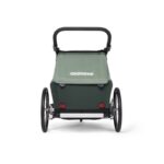croozer-kid-vaaya-2-remorque-velo-enfants-3.jpg