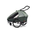 croozer-kid-vaaya-2-remorque-velo-enfants-3.jpg