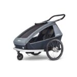 croozer-kid-vaaya-2-remorque-velo-enfants-3.jpg