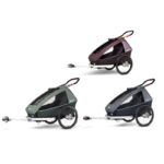 croozer-kid-vaaya-2-remorque-velo-enfants-9.jpg