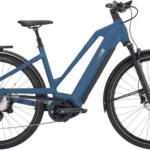 egiro-neo-gt-speed-750w-wave-25.webp