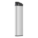 Batterie G-FORCE NEW T42