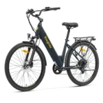 eleglide-T2-electric-bike-1600X1600-01.webp