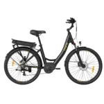 eleglide-c2-ebike-2.webp