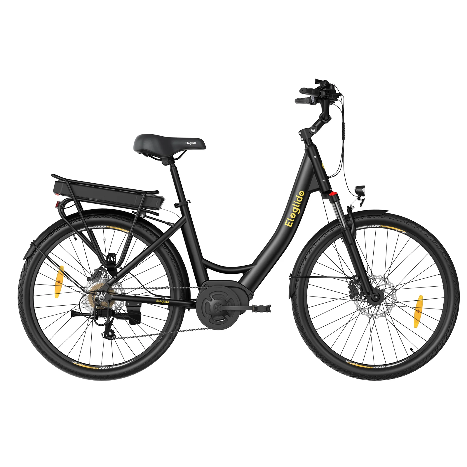 eleglide-c2-ebike-1.webp