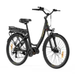 eleglide-c2-ebike-2.webp