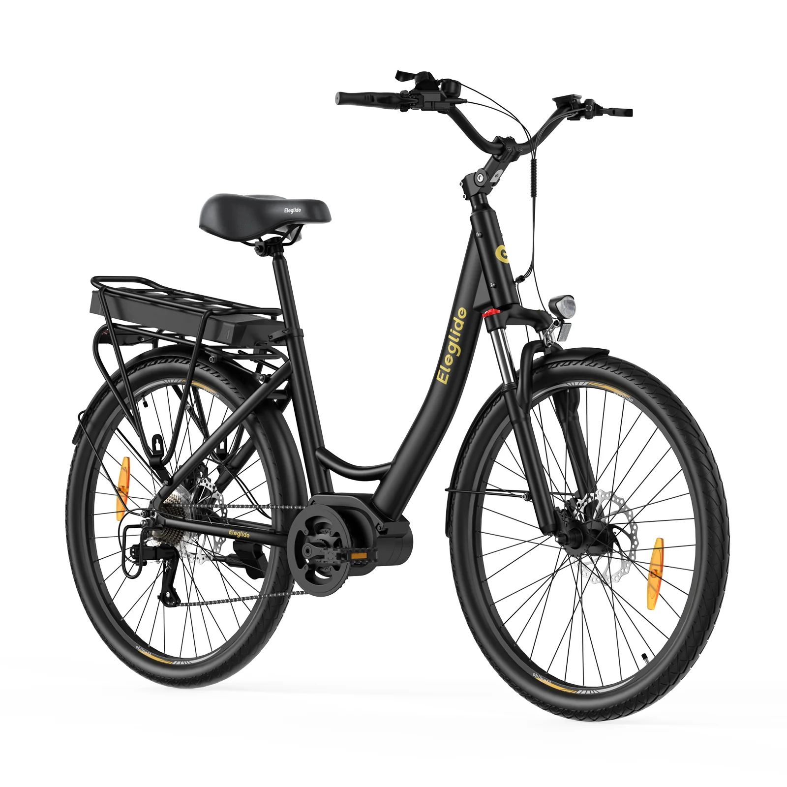 eleglide-c2-ebike-2.webp